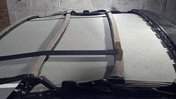 Convertible top replacement-2012-10-04_19-50-24_476.jpg