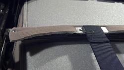 Convertible top replacement-2012-10-04_19-51-40_906.jpg