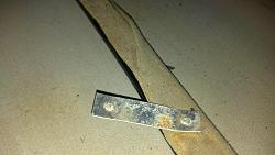Convertible top replacement-2012-10-02_08-51-29_344.jpg