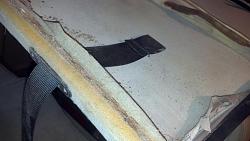 Convertible top replacement-2012-10-02_08-51-22_381.jpg