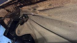 Convertible top replacement-2012-10-02_09-46-22_539.jpg
