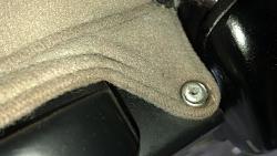 Convertible top replacement-2012-09-29_14-27-58_204.jpg