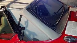 Convertible top replacement-2012-10-04_19-50-51_145.jpg