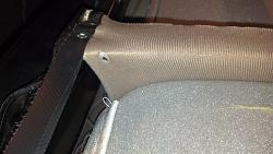 Convertible top replacement-2012-10-04_19-51-34_656.jpg