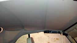 Convertible top replacement-2012-10-04_19-50-02_58.jpg