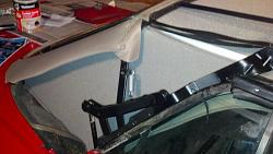 Convertible top replacement-2012-10-04_19-50-19_369.jpg