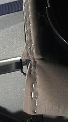 Convertible top replacement-2012-10-04_19-51-48_88.jpg