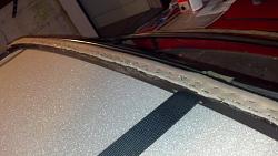 Convertible top replacement-2012-10-04_19-51-54_438.jpg