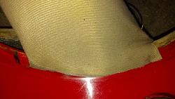 Convertible top replacement-2012-10-04_19-52-33_722.jpg