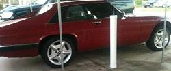 XJS Wheels-xk8-wheels-.jpg