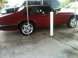XJS Wheels-xk8-wheels.jpg