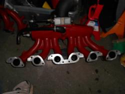 pix while fixing oil leaks,guess its a jaguar thing.-jag-engine-inside-003.jpg