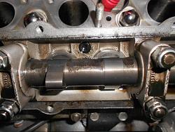 pix while fixing oil leaks,guess its a jaguar thing.-jag-engine-inside-006.jpg