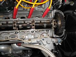 pix while fixing oil leaks,guess its a jaguar thing.-jag-engine-inside-002.jpg