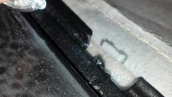 Convertible top replacement-2012-10-09_13-36-55_35.jpg