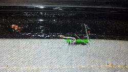 Convertible top replacement-2012-10-09_16-21-41_508.jpg