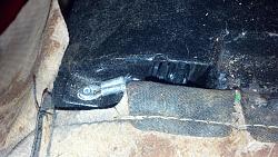 Convertible top replacement-2012-10-09_16-22-08_949.jpg