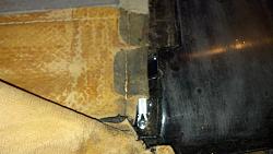 Convertible top replacement-2012-10-09_16-22-53_663.jpg