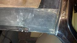Convertible top replacement-2012-10-09_17-32-55_724.jpg
