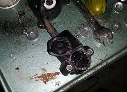Throttle Position Sensor--which is best?-20130326_161946.jpg