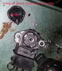 Throttle Position Sensor--which is best?-20130326_162001.jpg