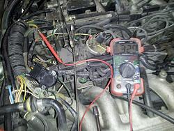 Throttle Position Sensor--which is best?-20130326_162709.jpg