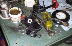 Throttle Position Sensor--which is best?-20130326_163213.jpg