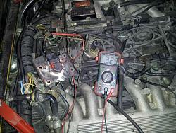 Throttle Position Sensor--which is best?-20130326_175704.jpg