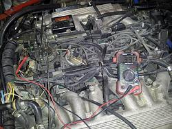 Throttle Position Sensor--which is best?-20130326_184131.jpg
