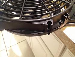 New electric fan, easy! Huzzah!!-photo6.jpg