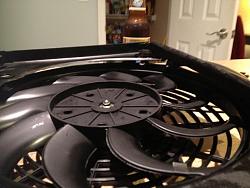 New electric fan, easy! Huzzah!!-photo2.jpg