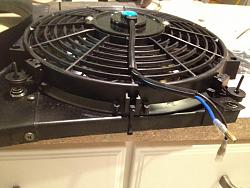 New electric fan, easy! Huzzah!!-photo1.jpg