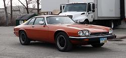 Is my XJS the oldest here?-dsc01241.jpg