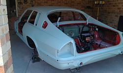 89 XJS V12 rebuild-imag0137.jpg