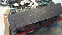V12 head removal tool measurements-dsc_0093.jpg