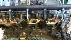 V12 head removal tool measurements-dsc_0096.jpg
