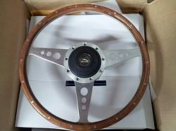 Will a '95 airbag steering wheel fit a '92?-sarc-4188-albums-sarcs-92-xjs-v12-conv-309-picture-20130221-090522-17891.jpg