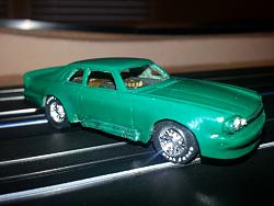 White Letter Tires?-20130403_164556.jpg