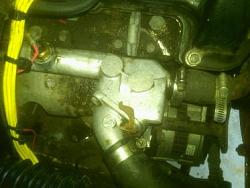 where to add water temp sensors-right_front.jpg