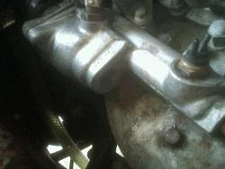 where to add water temp sensors-left_front.jpg