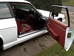 8 year restoration completed and on the road-img_08511.jpg