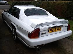 8 year restoration completed and on the road-img_0848.jpg
