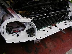 8 year restoration completed and on the road-dscn1013_medium_.jpg