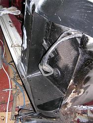 8 year restoration completed and on the road-dscn0612_medium.jpg
