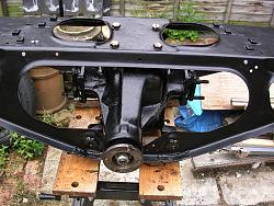 8 year restoration completed and on the road-dscn2597a.jpg