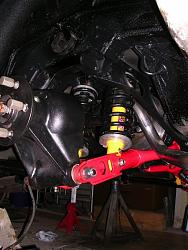 8 year restoration completed and on the road-dscn0143s.jpg