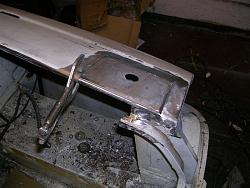 8 year restoration completed and on the road-dscn1169_medium_.jpg