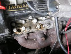 cooling system &quot;shock&quot;-left-side-thermostat-housing-removed.jpg
