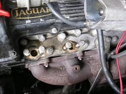 cooling system "shock"-left-side-thermostat-housing-removed.jpg