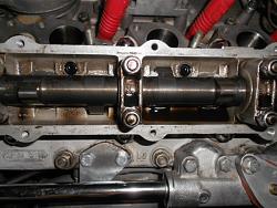 where to add water temp sensors-jag-engine-inside-008.jpg